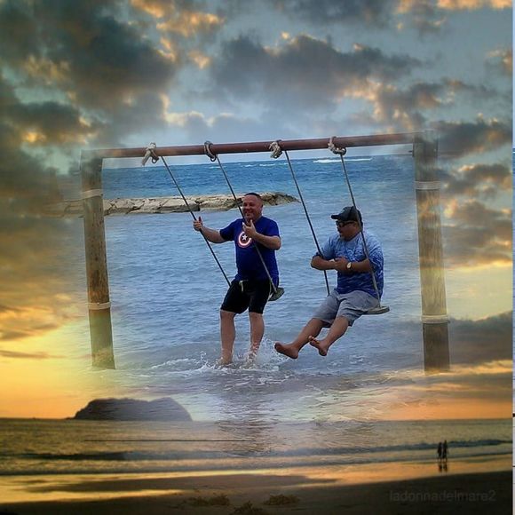 Meet your Posher, Sherrie - Picture 1 of 1